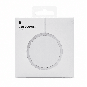 Magsafe Cable USB-C 25W (2m) Retail Package