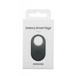 Samsung Galaxy SmartTag 2 (1 Pack) Retail Package Original