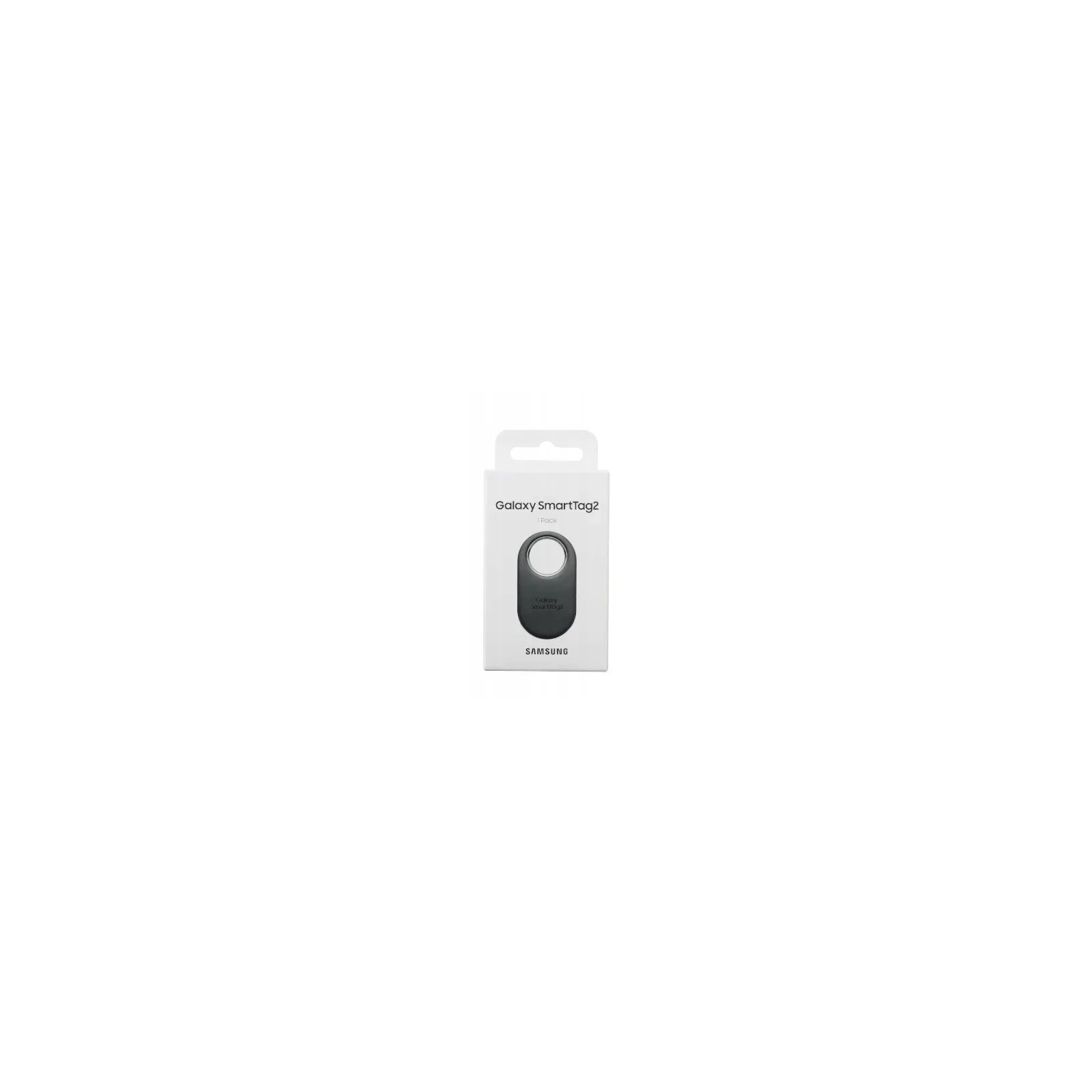 Samsung Galaxy SmartTag 2 (Single Pack) Retail Package Original