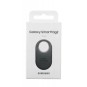 Samsung Galaxy SmartTag 2 (Single Pack) Retail Package Original