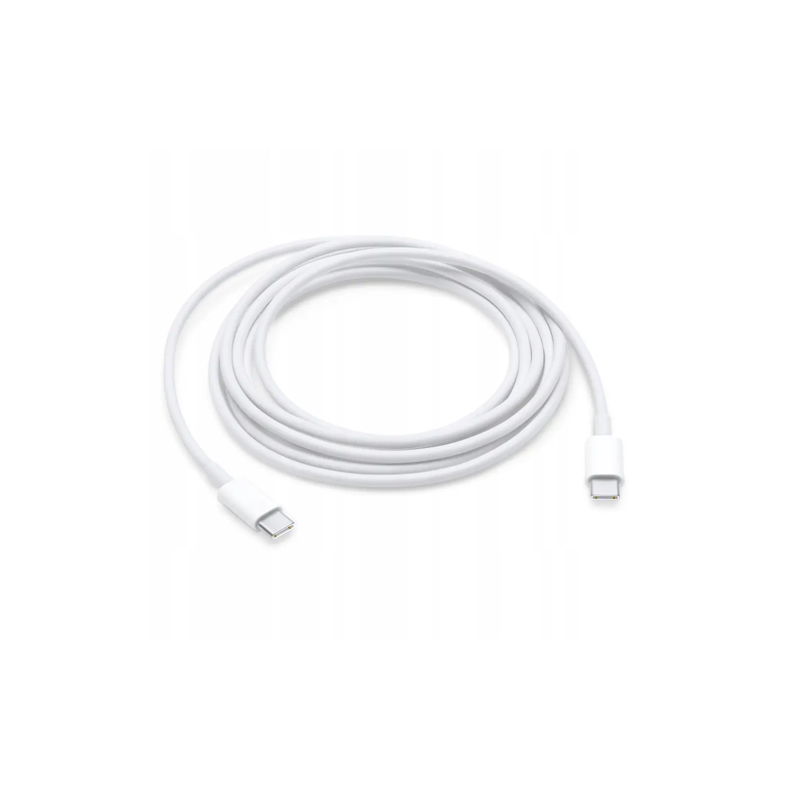 100W USB-C Charge Cable (2m) Bulk Original