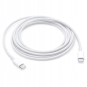 100W USB-C Charge Cable (2m) Bulk Original