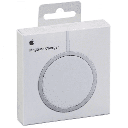 Magsafe Cable Woven USB-C 25W (1m) Retail Package Original