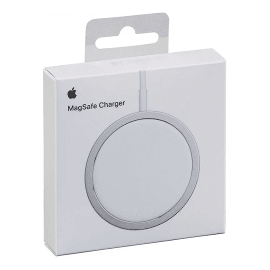 Magsafe Cable Woven USB-C 25W (1m) Retail Package Original