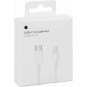 USB-C to Lightning Cable (1m) Retail Package Original
