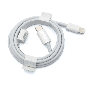 USB-C to Lightning Cable (1m) Bulk Original