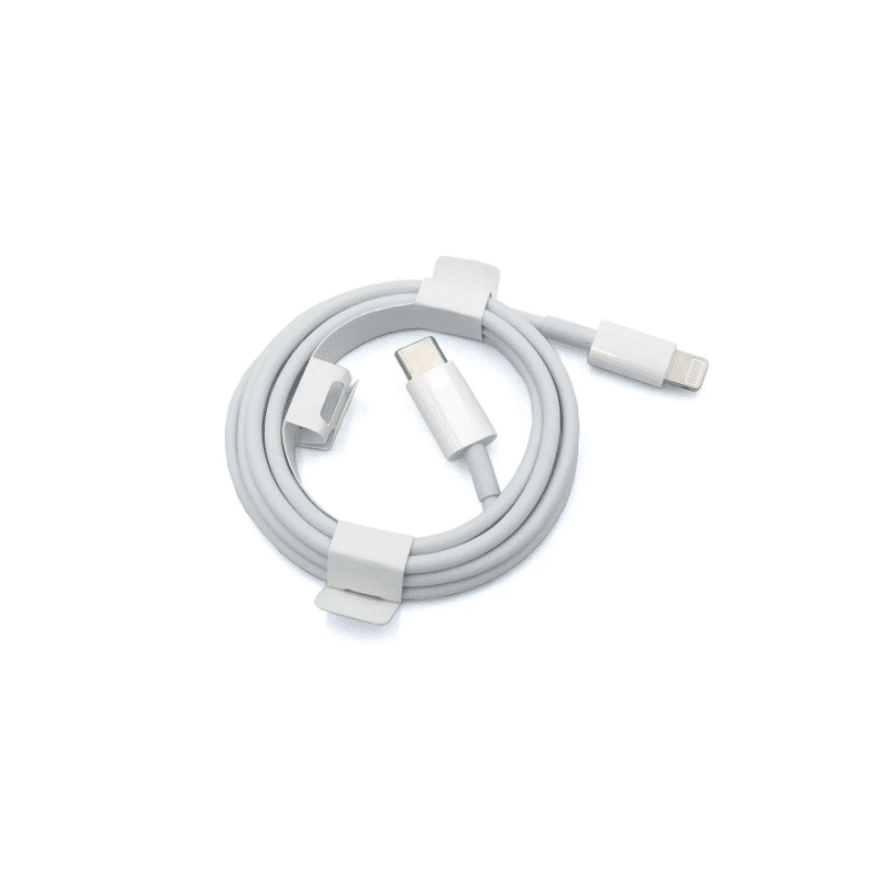 USB-C to Lightning Cable (1m) Bulk Aftermarket
