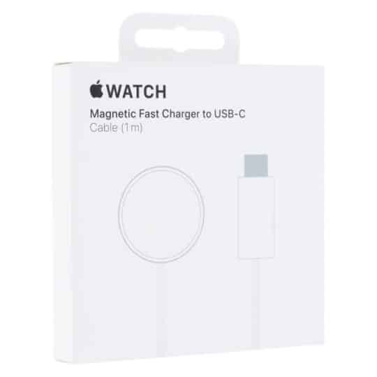 iWatch Cable USB-C (1m) Retail Package Original