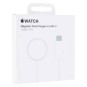 iWatch Cable USB-C (1m) Retail Package Original