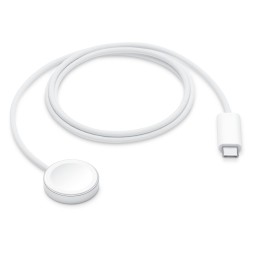 For iWatch Cable USB-C (1m) Bulk Aftermarket