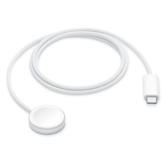For iWatch Cable USB-C (1m) Bulk Aftermarket