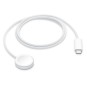 For iWatch Cable USB-C (1m) Bulk Aftermarket