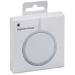 Magsafe Cable USB-C 15W (1m) Retail Package Original