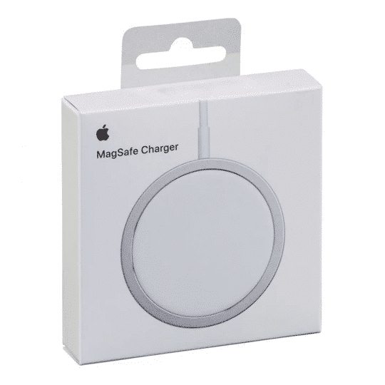 Magsafe Cable USB-C 15W (1m) Retail Package Original