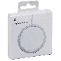 Magsafe Cable USB-C 15W (1m) Retail Package Original