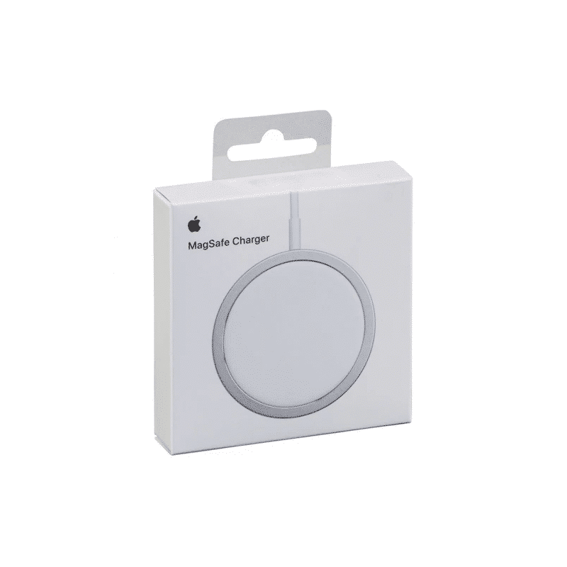 Magsafe Cable USB-C 25W (2m) Retail Package Original