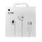 Earpods USB-C Retail Package Original