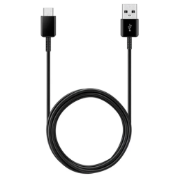 USB-C to USB Cable (1m) Bulk Original