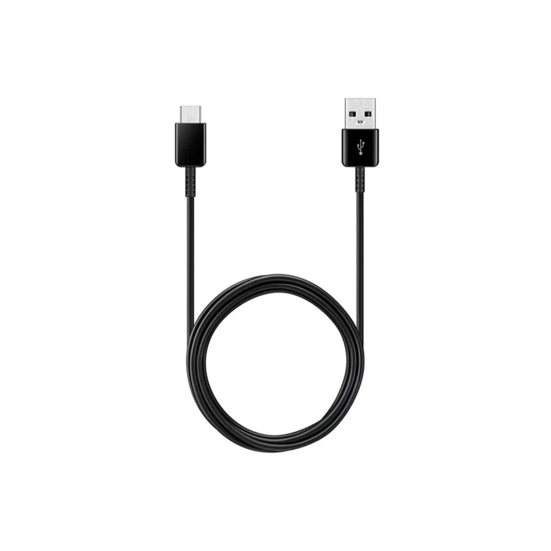 USB-C to USB Cable (1m) Bulk Original