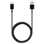 USB-C to USB Cable (1m) Bulk Original