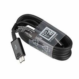 Micro-USB to USB Cable (1m) Bulk Original