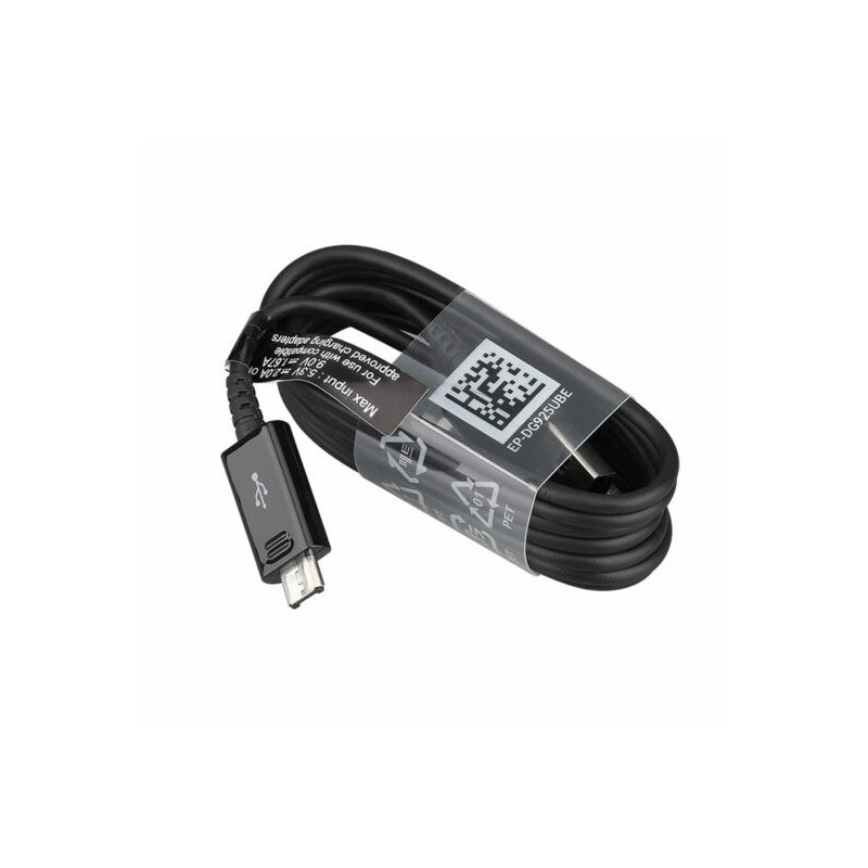 Micro-USB to USB Cable (1m) Bulk Original