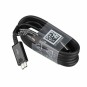 Micro-USB to USB Cable (1m) Bulk Original