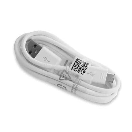 Micro-USB to USB Cable (1m) Bulk Original