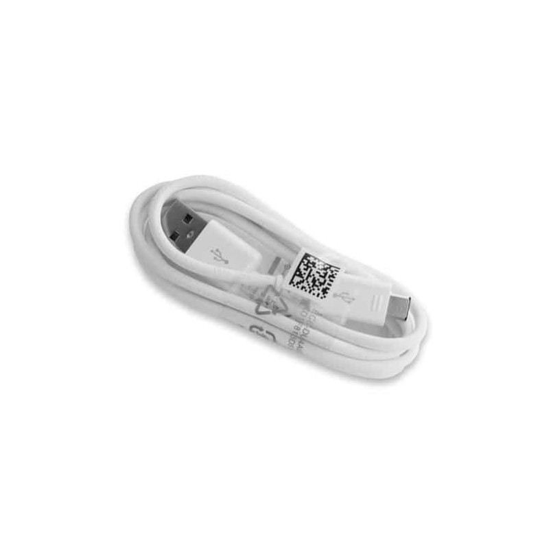 Micro-USB to USB Cable (1m) Bulk Original