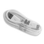 Micro-USB to USB Cable (1m) Bulk Original