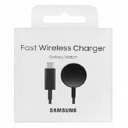 Samsung Watch USB-C Cable (1m) Retail Package Original
