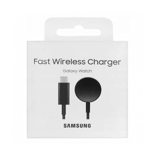 Samsung Watch USB-C Cable (1m) Retail Package Original
