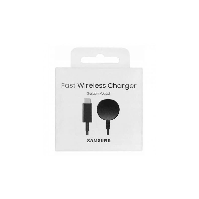 Samsung Watch USB-C Cable (1m) Retail Package Original