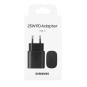 25W USB-C Power Adapter (EP-TA800) Retail Package Original