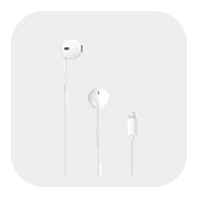 Audio