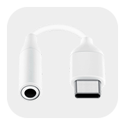 Jack adapter