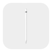 Stylus & pencils