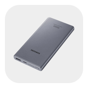 Powerbanks