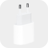 Power Adapter