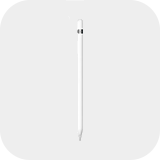 Stylus & pencils