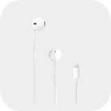 Audio