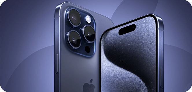 Apple image