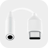 Jack adapter image