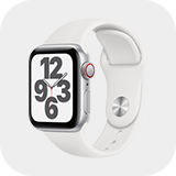 Watch image